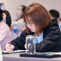 Yingjie Zhou