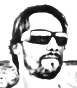 Tim Schokkaert