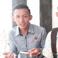 syarief aditya
