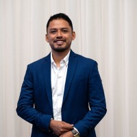 Xavier Cruz Alejandre