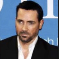 Jarlath Conway