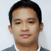 Jomar Villas