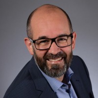Tom Stegmüller