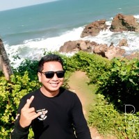 Budi Kurniadi Nugraha