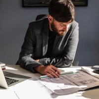 Manuel Emilio Iacono Poujol