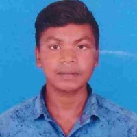 Aravindhak Aravindh