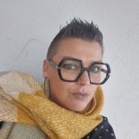 Nadège Raby