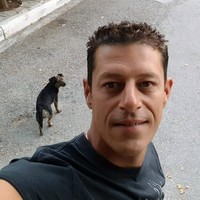 Sakis Mafredas