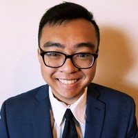 Sean Ban