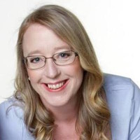 Tone-Karin Wilsgård