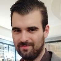 Dávid Boros