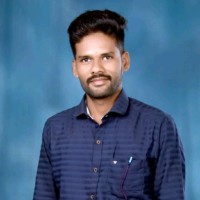 Suhas Dhage