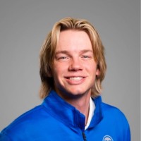 Cole Sampson