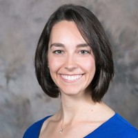 J. Heather Brunner, Pt, Dpt, Ocs