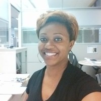 Esa Jones