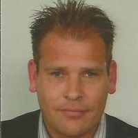 Stan Ackermans