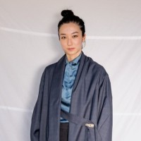 Stephanie Nina Yoon