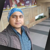 Bappa Gayan.