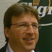 Martino Schoenmakers