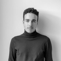 Hugo Moreira