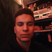 Farisano Eersteling