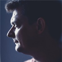 Matt Lockwood