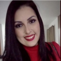 Priscila Freitas