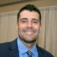 Ryan Pasco