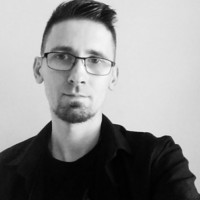 Adrian Dziwota