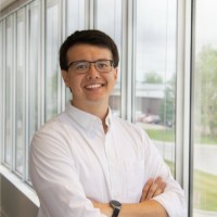 Kyle Leung
