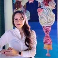 Катерина Кононова