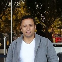 Lou Marcelino