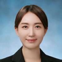 김보람