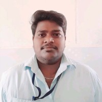 Subash Saravanan