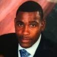 Tone Lundy