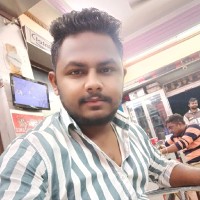 Tapon Sutradhar
