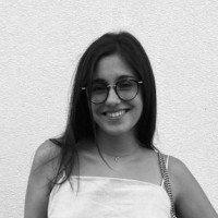 Claudia Ballesteros Alcañiz