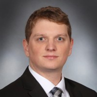 Michael Meier