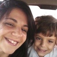Lilian Luiz Alexandre