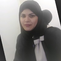 Eva Sheshah