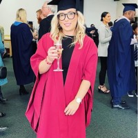 Sarah Ellis Fcilex