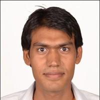 deepak sinha