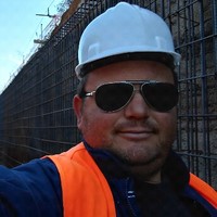 Giuseppe Leggiero