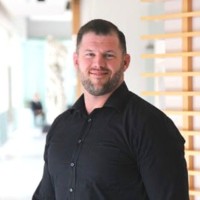 Dustin Sullivan