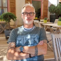 Rainer Rethmeier