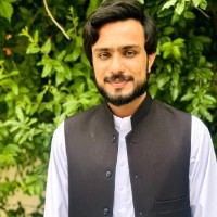 UMER WAQAS