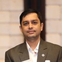 Virendra Singh Rathore