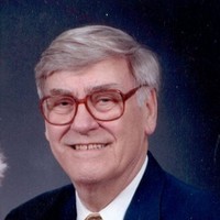 Robert D. Kersten