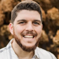 Daniel Pinizzotto