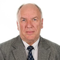 Brendan Carroll